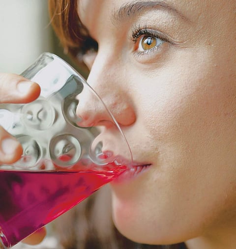 Image for representational purpose only.