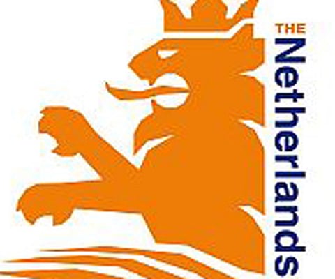 The Netherlands Cricket Board seems to have raised the security issue with the ICC (WikiMedia Opens)