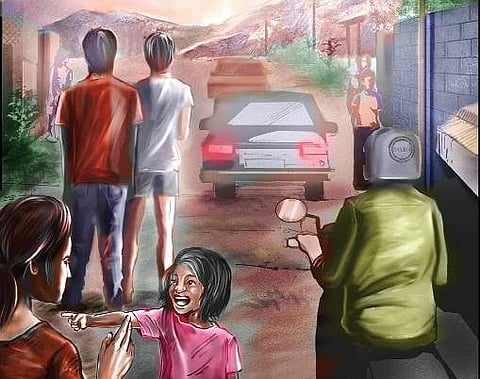 Why you should leave tier 1 towns