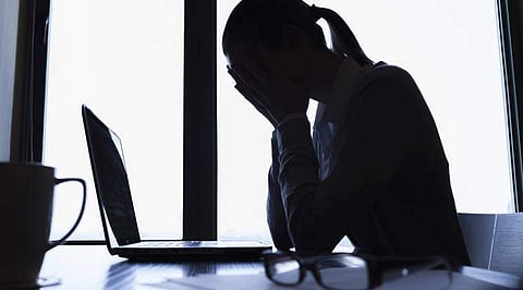 Image used for representational purpose only