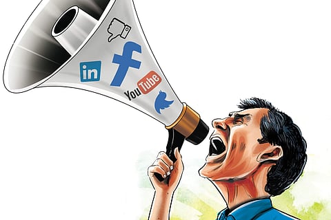 Image used for representational purpose.