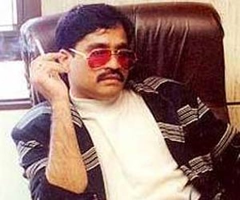 Dawood Ibrahim (File | PTI)