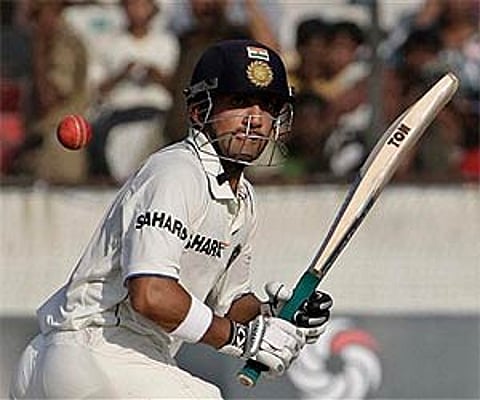 Gautam Gambhir was removed from captaincy during the Vijay Hazare Trophy last season and was replaced by Rishabh Pant (File | AP)