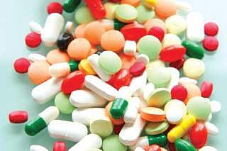 Image used for representational purpose only