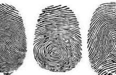 Image used for representational purpose only