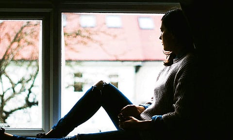 Image used for representational purpose only