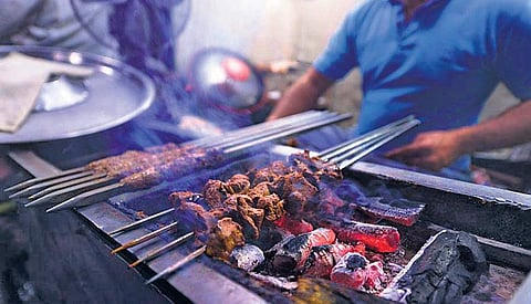 Image used for representational purposes.