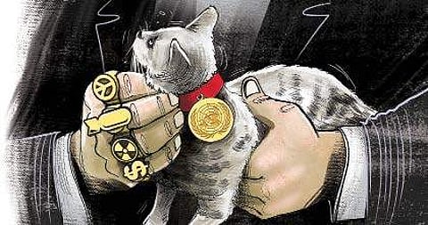 Why Trump’s n-game must terrify you