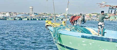 Image for representational purpose only.