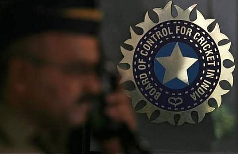 Image used for representational purpose