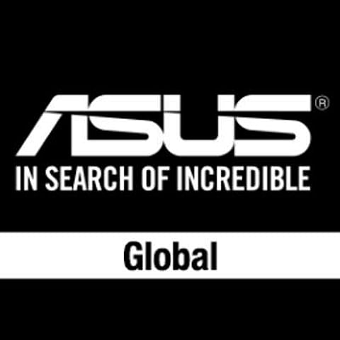 Image courtesy Twitter @ASUS