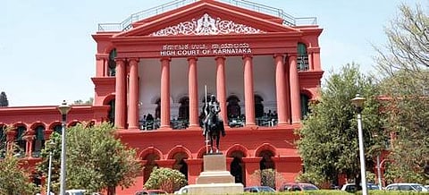 Judge’s transfer: Lawyers to shun court on October 4