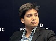 Customising the news