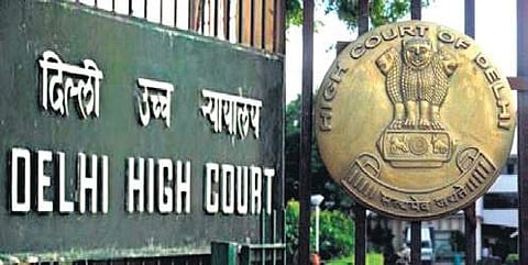 For representational purposes