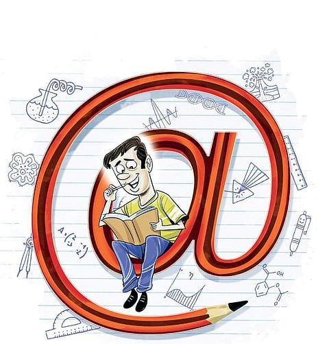 KITE is the first Special Purpose Vehicle (SPV) to receive funding from Kerala Infrastructure and Investment Fund Board