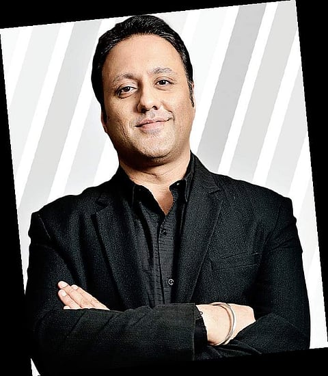 Art nouveau period for inspiration