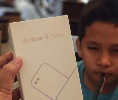 Image for representational purpose only | Photo: Twitter