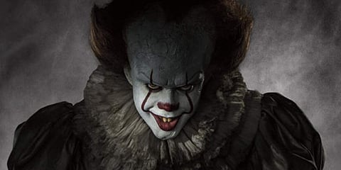 Based on Stephen King's similarly titled novel, Director Andy Muschietti's ‘It' termed as ‘Chapter One', sets the ball rolling for a series of horror films to follow.