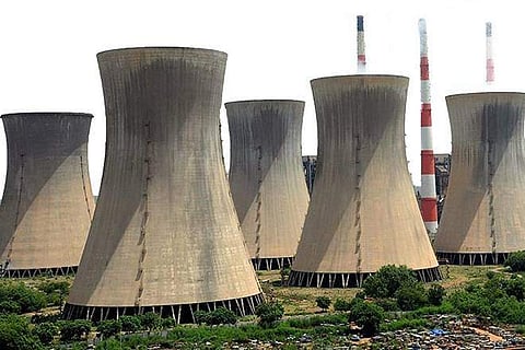 For representational purposes (File | PTI)