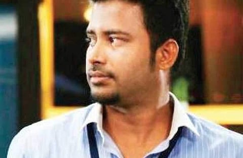 Dinesh’s next to be an adult comedy