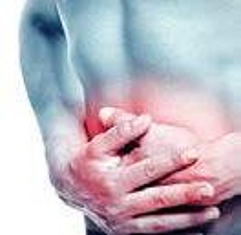 Suffering from Haemorrhoids? Follow these remedies.