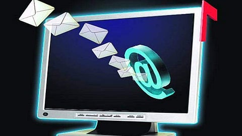 Image used for representational purpose