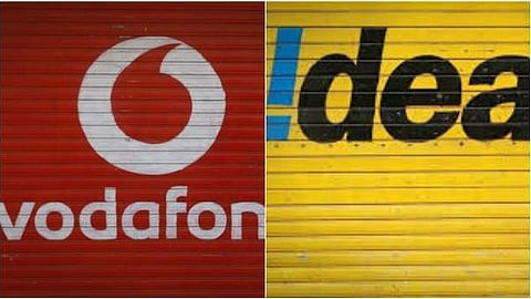 Image used for representational purpose only.