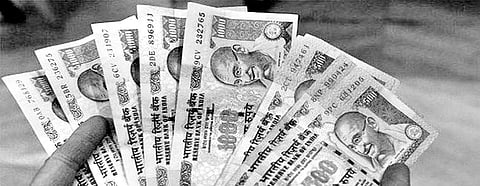 Srinagar diary: Swine Flu death toll rises to 27