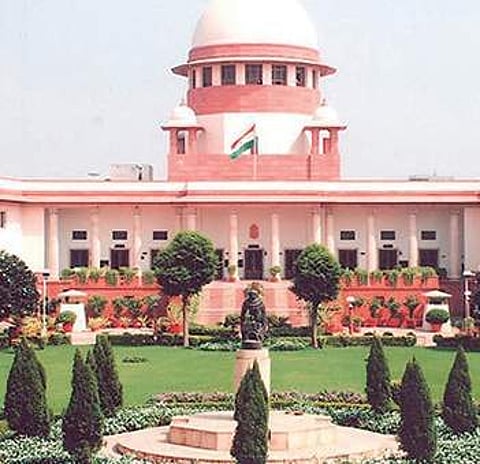 Why the whistleblower judges did us a service