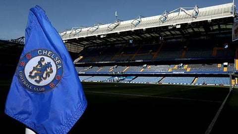 Image for representational purpose only