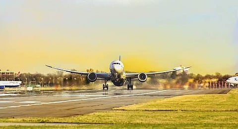 Image used for representational purpose