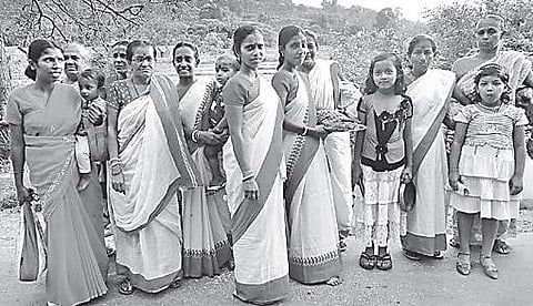 Andamans diary
