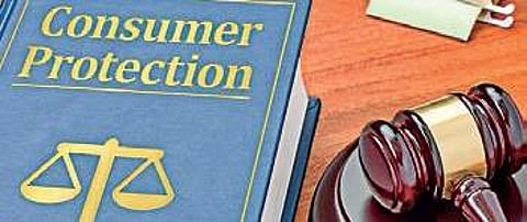 Consumer forum asks doctor to pay Rs 90,000 to patient for wrong prescription