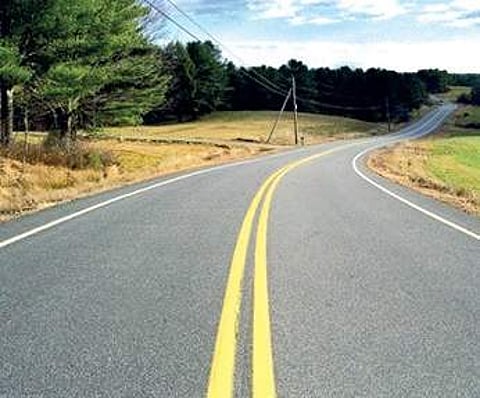 GHMC faces revenue loss as four more roads go to Hyderabad Road Development Corporation Limited