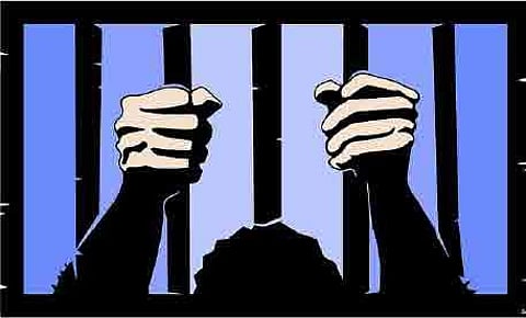 Image used for representational purpose only