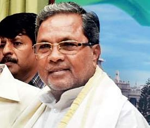 Over 2,600 objections for CDP 2031, CM says it will be reviewed