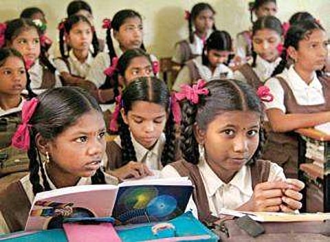 Education Policy Needs an Indigenous Base