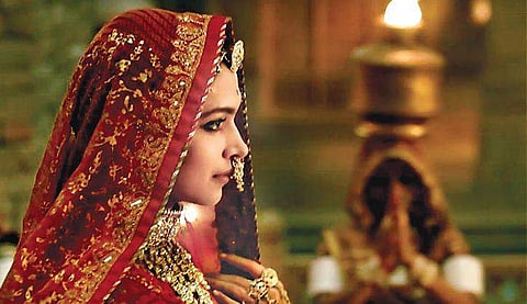 Friday Fever Films to watch in 2018