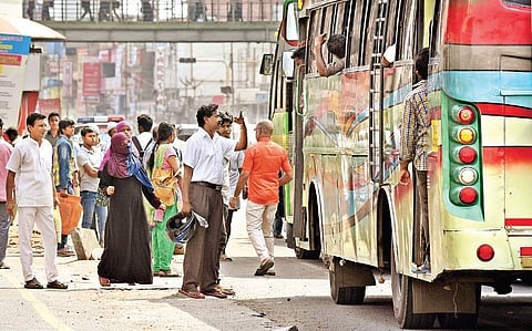 Image used for representational purpose