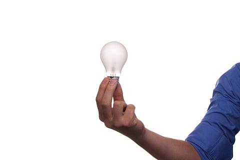 Image for representational purpose only