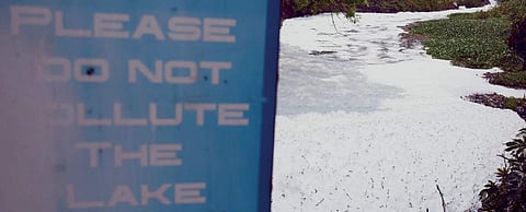 Image for representational purpose only