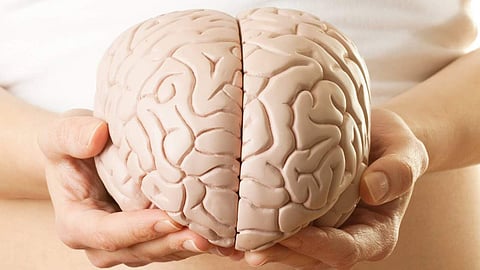 Image used for representational purpose