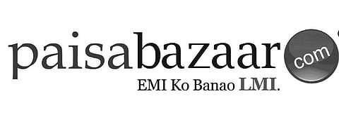 Paisabazaar.com becomes India’s first major platform to offer direct mutual funds to consumers