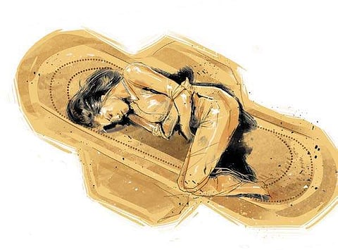 Image for representational purpose only.