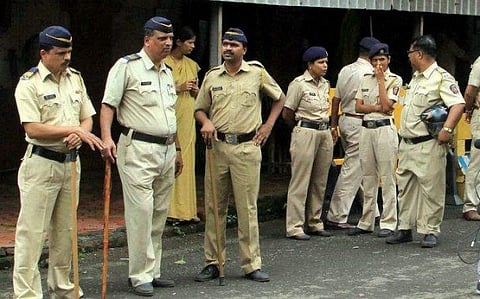 For representational purposes (File | PTI)