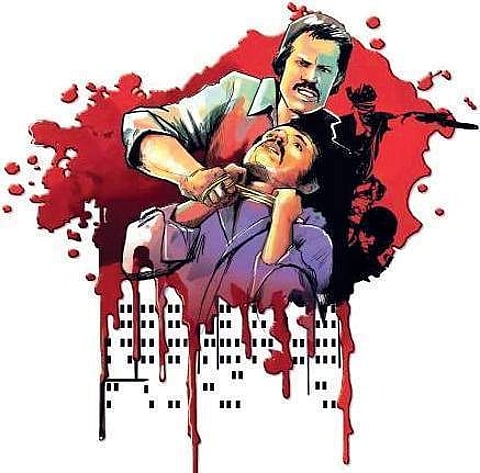 Image for representational purpose only.