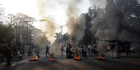 For representational purposes (File | EPS)