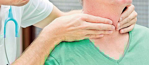 Image used for representational purpose