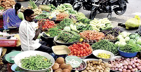 Image for representational purpose only