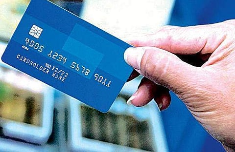 Image for representational purpose only